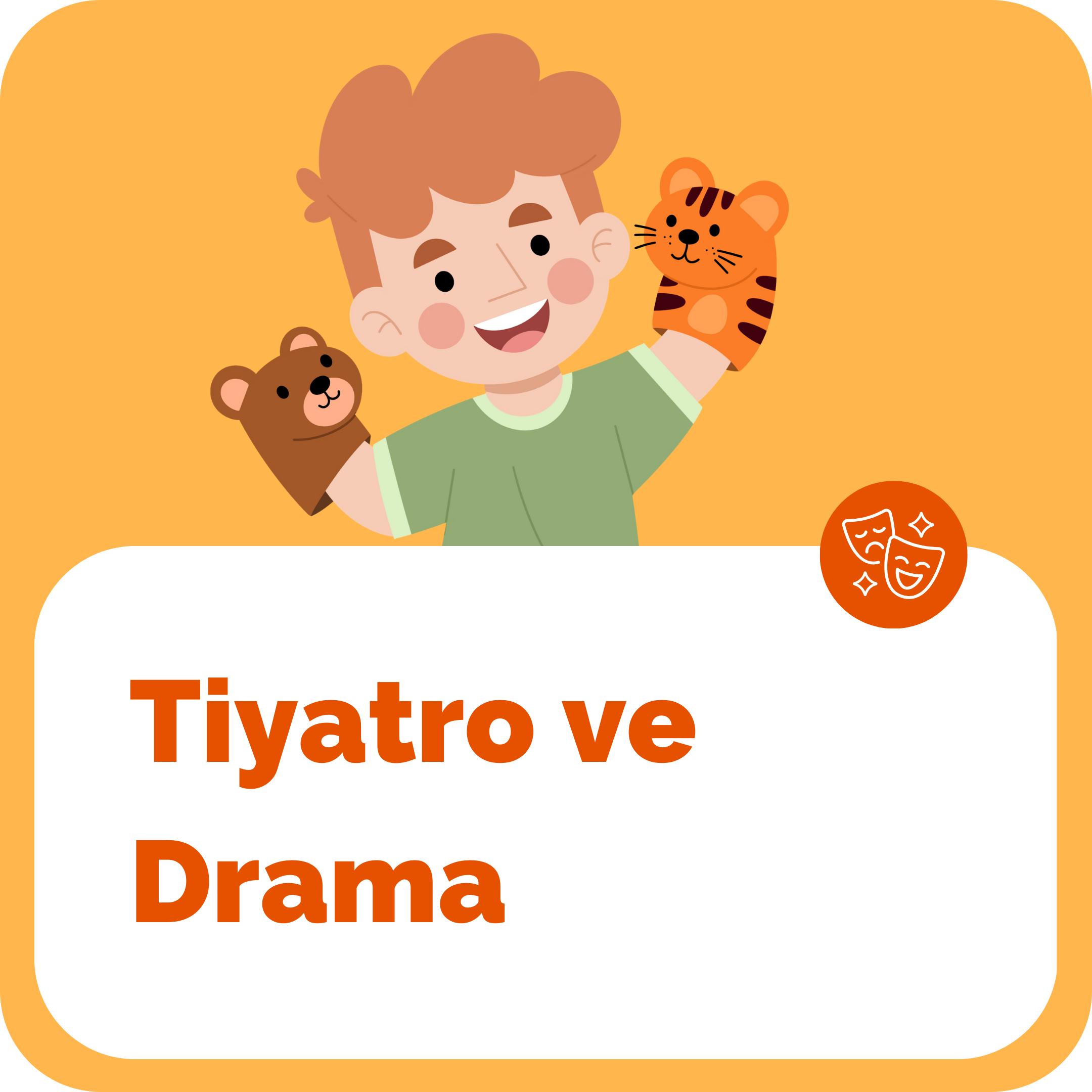 Dreama