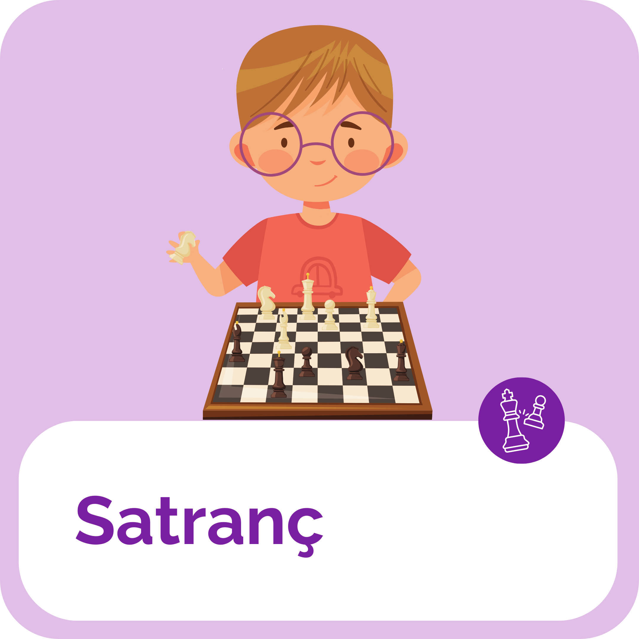 Chess