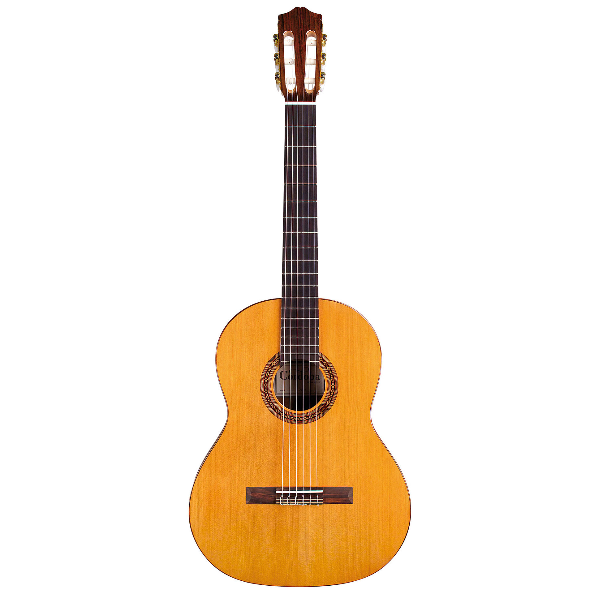 Klasik Gitar